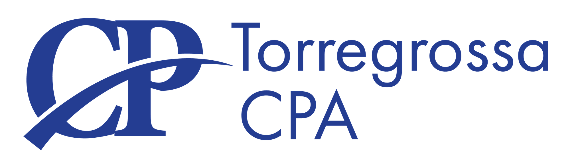 CP Torregrossa CPA